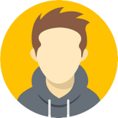 Majolica “Try This!”